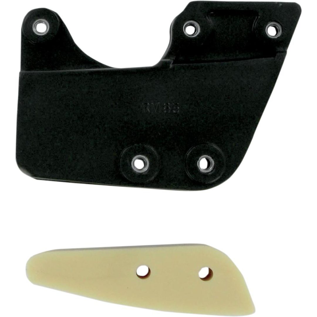 Kedjestyrare UFO OEM färg
