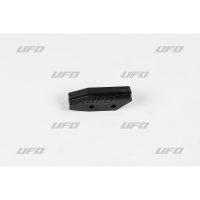 Kedjestyrare UFO