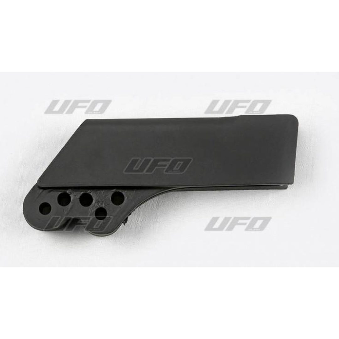 Kedjestyrare UFO Vit