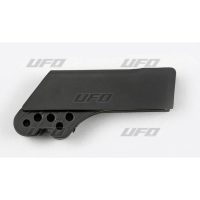 Kedjestyrare UFO