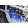 Kedjestyrningsplatta AXP RACING – miniatyr 2