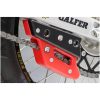 Kedjestyrningsplatta AXP RACING – miniatyr 3