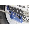 Kedjestyrningsplatta AXP RACING – miniatyr 5