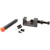 Kedjeverktyg Jumbo Svart MOTION PRO – miniatyr 1