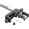 Kedjeverktyg KELLERMANN CHAIN RIVET / BREAK TOOL – miniatyr 2