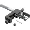 Kedjeverktyg KELLERMANN CHAIN RIVET / BREAK TOOL – miniatyr 1
