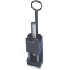 Kedjeverktyg Regina Professional Chain Riveting REGINA PROTOOL 1/2 CHAIN RIVET – miniatyr 2