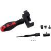Kedjeverktyg UCT2100 RK Klämma/Nit – miniatyr 4