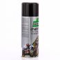 Kedjewax spray 400 ml Rock Oil