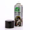 Kedjewax spray 400 ml Rock Oil 400 ML – miniatyr 3