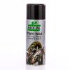 Kedjewax spray 400 ml Rock Oil 400 ML – miniatyr 1