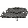 Kedjor 420 GunMetal Standard RK 138 Länkar – miniatyr 2