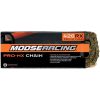 Kedjor 420 RXP Moose Racing Pro-mx Guld 90 Länk – miniatyr 3