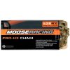 Kedjor 428 RXP Moose Racing Pro-mx Guld 90 Länk – miniatyr 2