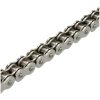Kedjor 520 HDS Ultimate Competition JT CHAINS – miniatyr 4