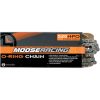Kedjor 520 HPO Moose Racing 114 Länkar – miniatyr 1