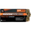 Kedjor 520 RXP Moose Racing 520 – miniatyr 2