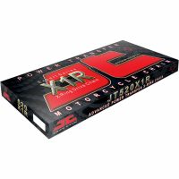 Kedjor JT 530 X1R
