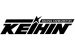 KEIHIN logotyp