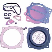 KEIHIN CARB REPAIR KIT