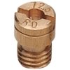 Keihin Huvudmunstycke Slot Head KJ Prefix EBC 77,5 – miniatyr 2