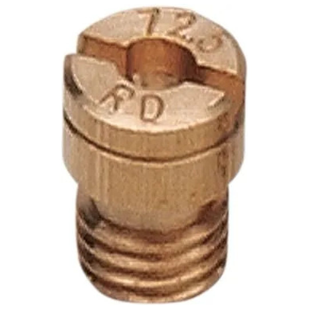 Keihin Huvudmunstycke Slot Head KJ Prefix EBC 77,5 – bild 2