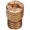 Keihin Huvudmunstycke Slot Head KJ Prefix EBC 77,5 – miniatyr 3