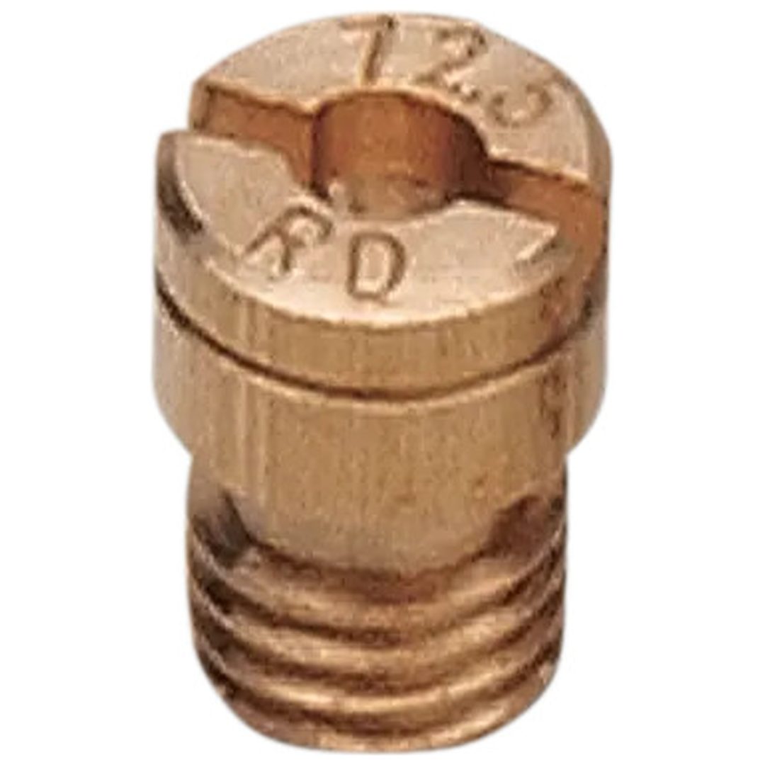 Keihin Huvudmunstycke Slot Head KJ Prefix EBC 77,5 – bild 3