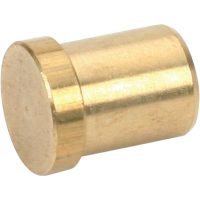KEIHIN PLUG 10 PACK