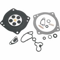KEIHIN REBUILD KIT 28MM