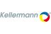 Kellerman logo