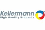 KELLERMANN logotyp