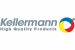 KELLERMANN logotyp