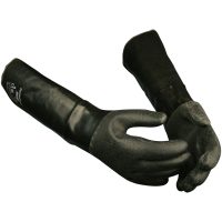 Kemskyddshandske AlphaTec 19-024 ANSELL