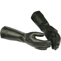 Kemskyddshandske Ultraneo 450 Mapa