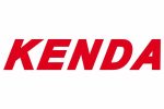 KENDA logotyp