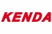KENDA logotyp