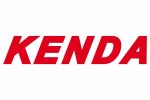 KENDA Logo