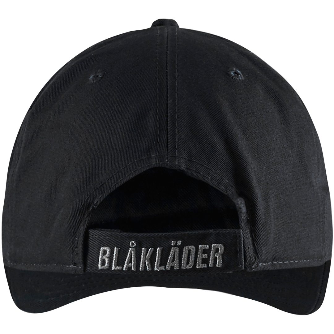 Keps 20491350 Blåkläder – bild 2