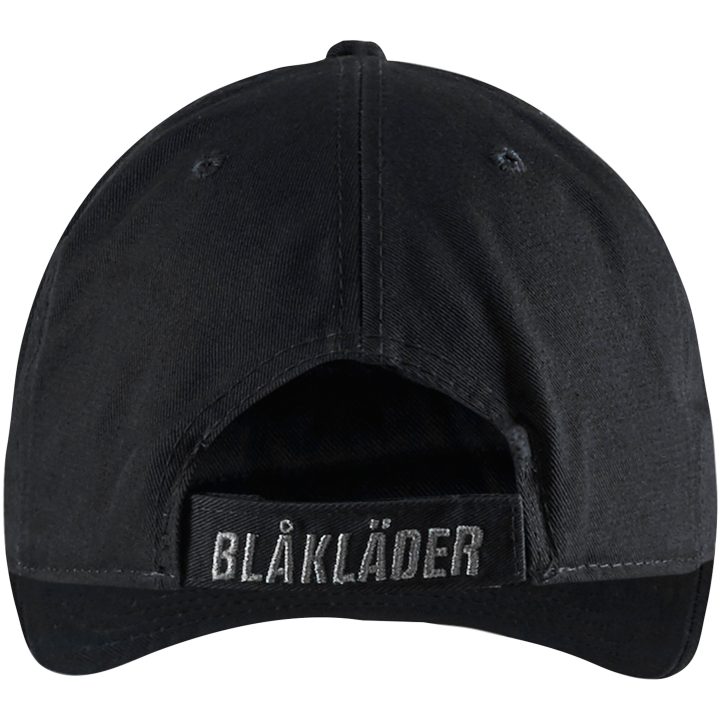 Keps 20491350 Blåkläder – bild 2
