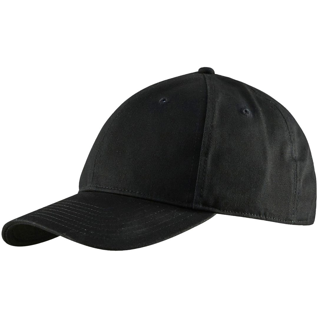 Keps 20491350 Blåkläder