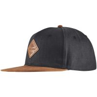 Keps 20721141 Marin BLÅKLÄDER