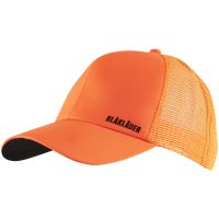 Keps 20730000 Hivisorange BLÅKLÄDER
