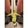 Keps 9062 Svart Jobman – miniatyr 8