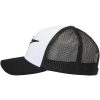 Keps Ageless Trucker Vit Alpinestars En storlek – miniatyr 2