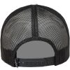 Keps Ageless Trucker Vit Alpinestars En storlek – miniatyr 3