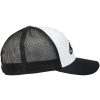 Keps Ageless Trucker Vit Alpinestars En storlek – miniatyr 4
