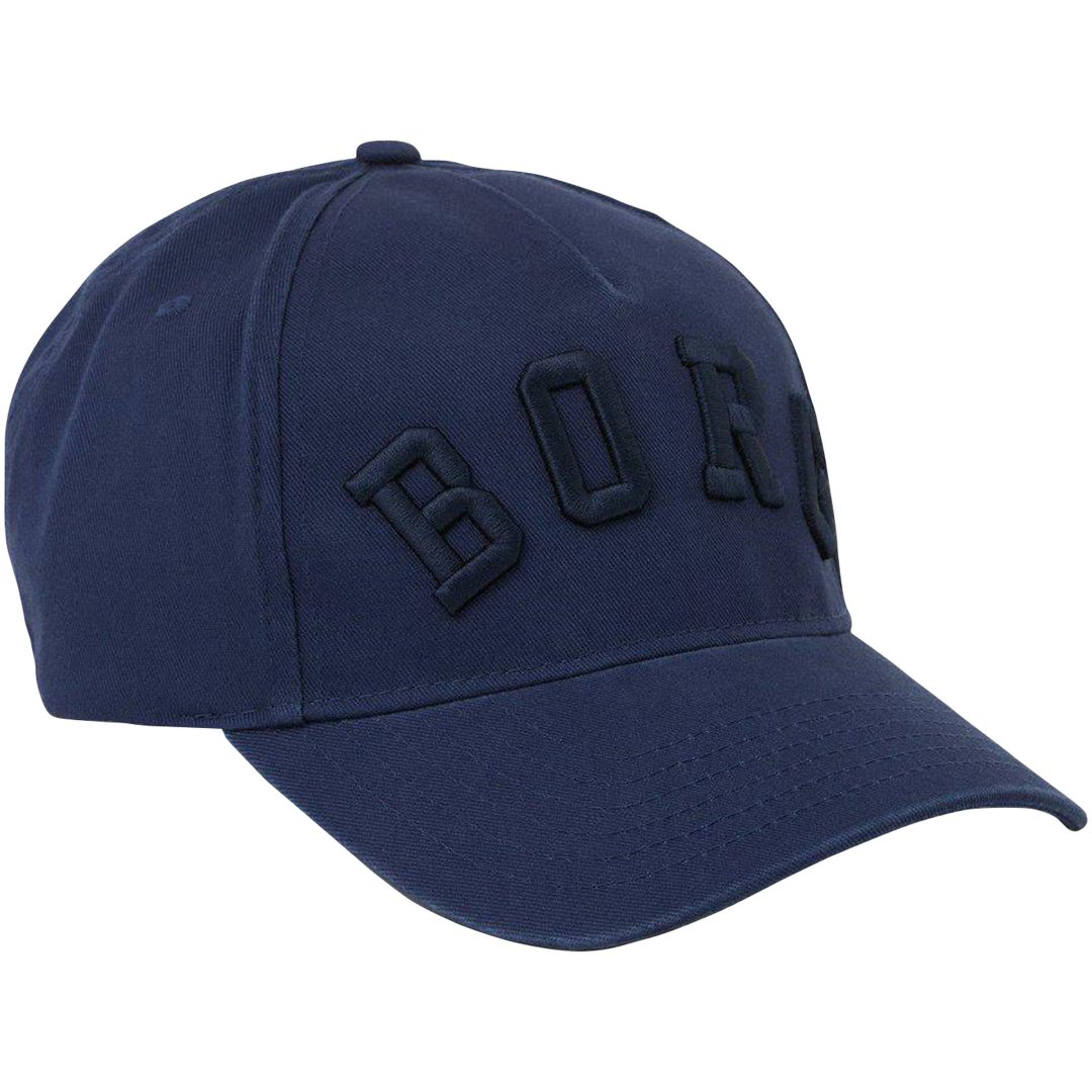 Keps Björn Borg Björn Borg
