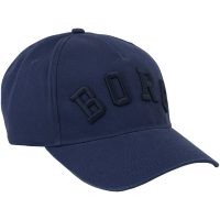 Keps Björn Borg Björn Borg