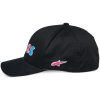Keps Cereal Svart ALPINESTARS Small/Medium – miniatyr 2